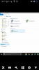 Screenshot_2015-05-25-14-57-10.png