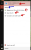 Search Error.png
