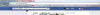 Screenshot_130.png