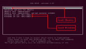 Dual-Boot-GRUB-Boot-Loader.png