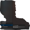 Screenshot 2021-11-03 124225.png