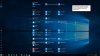 Listing of all programs in new Windows 10 - Looks like win 8.jpg