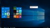 New windows 10 Start Screen - Yuk.jpg