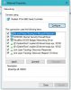 Ethernet Properties after install.jpg