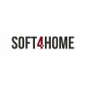 soft4home