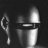 Plazzman