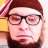 mraamohamed