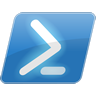 How to Open Windows PowerShell