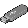 How to Create a Windows to Go USB Pendrive without using Enterprise