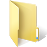 Manually delete the Windows.old folder