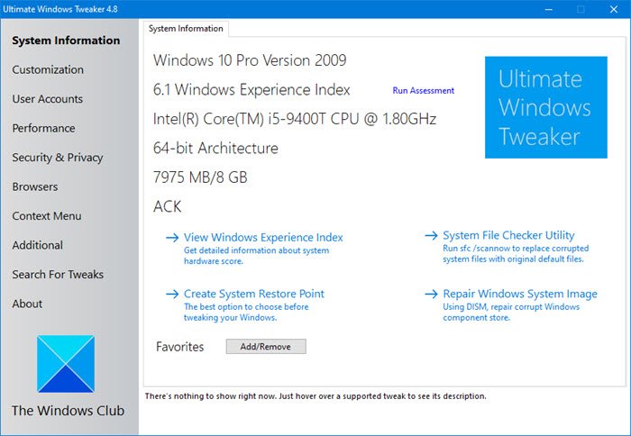 www.thewindowsclub.com