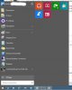 startmenu1.jpg