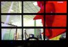vlcsnap-2014-12-22-02h49m54s237.jpg vlcsnap-2014-12-22-02h49m54s237.jpg