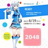 windows-10-japanese-mascot-ready-promo.jpg