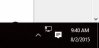 doubletaskbar2.jpg