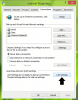 Authenticated-Proxy-Settings-In-Windows-8-1.png