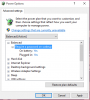 Power options Advanced.png
