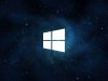 windows_threshold_wave_2.jpg