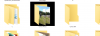 Folder views.PNG