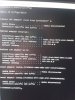 20150905_172127.jpg