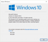 Windows 10 Pro Version 10240.16384.png