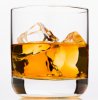 scotch-glass.jpg