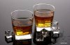 bigstock-two-glasses-of-scotch-whiskey.jpg bigstock-two-glasses-of-scotch-whiskey.jpg