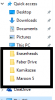 Untitled2.png Untitled2.png
