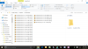 Screenshot 2015-12-22 09.51.39.png Screenshot 2015-12-22 09.51.39.png