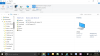 Screenshot 2015-12-22 09.49.08.png Screenshot 2015-12-22 09.49.08.png