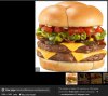 burger_3.jpg