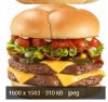 burger_4.jpg