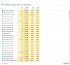 2015-12-30 11_01_58-Task Manager.png