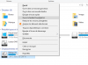 Menu Contextuel 2.png