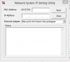 Ip Setting Utility.JPG