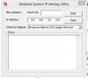 Ip Setting Utility.JPG