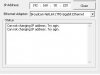 cant change IP address.JPG