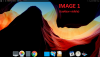Screenshot (28).png Screenshot (28).png