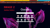 Screenshot (29).png Screenshot (29).png