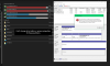 explorer_2020-06-11_22;22;22.png explorer_2020-06-11_22;22;22.png