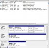 Disk Management.JPG