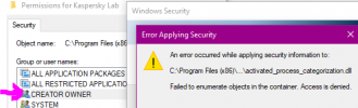 CANT add permission 2 control.PNG CANT add permission 2 control.PNG