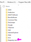 CANT DELETE KAS 2.PNG CANT DELETE KAS 2.PNG