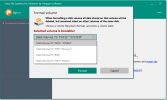 Screenshot (248).png Screenshot (248).png