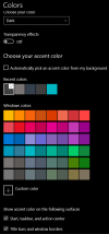 Accent color settings.png