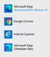 4 installed browsers.jpg