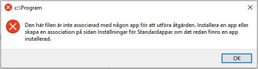 Avinstallera error.jpg