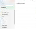 windows update screenshot.jpg