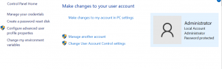 2021-03-22 09_46_37-Control Panel_User Accounts_User Accounts.png