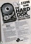 Old-Computer-Ads-5.jpg